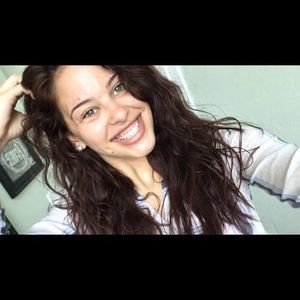 Meet your Posher, Jayna